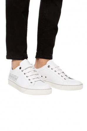 Branded shoes, zdjęcie 2 Branded shoes od Lanvin